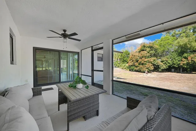 $810,000 | 17203 40th Run North, Loxahatchee, FL 33470