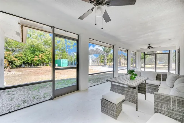 $810,000 | 17203 40th Run North, Loxahatchee, FL 33470