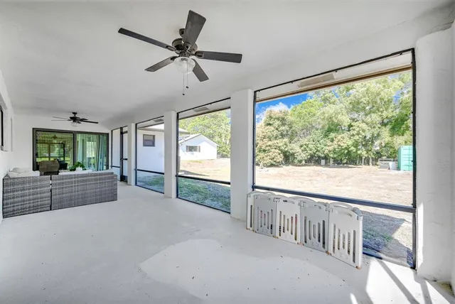 $810,000 | 17203 40th Run North, Loxahatchee, FL 33470