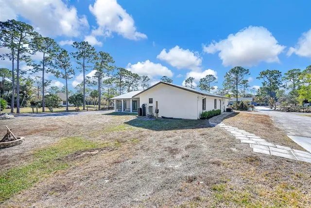 $810,000 | 17203 40th Run North, Loxahatchee, FL 33470