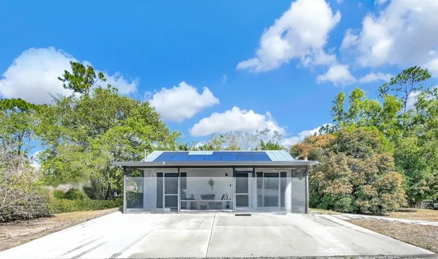 $810,000 | 17203 40th Run North, Loxahatchee, FL 33470