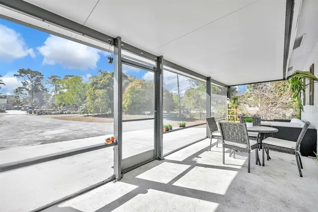 $810,000 | 17203 40th Run North, Loxahatchee, FL 33470