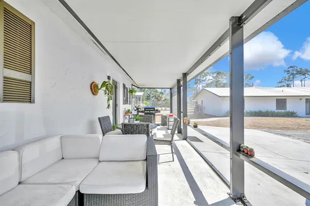 $810,000 | 17203 40th Run North, Loxahatchee, FL 33470