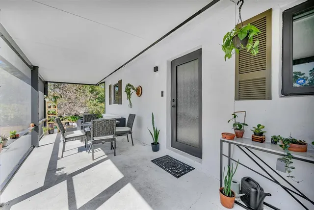 $810,000 | 17203 40th Run North, Loxahatchee, FL 33470