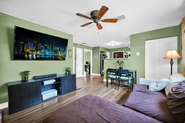 $810,000 | 17203 40th Run North, Loxahatchee, FL 33470