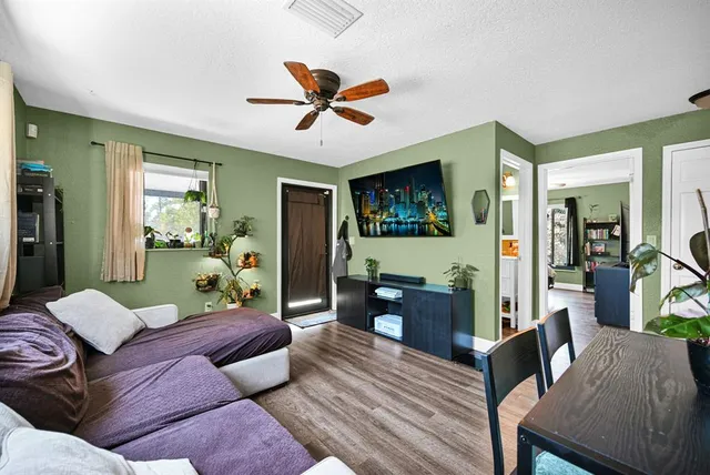 $810,000 | 17203 40th Run North, Loxahatchee, FL 33470