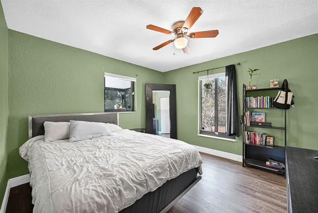 $810,000 | 17203 40th Run North, Loxahatchee, FL 33470