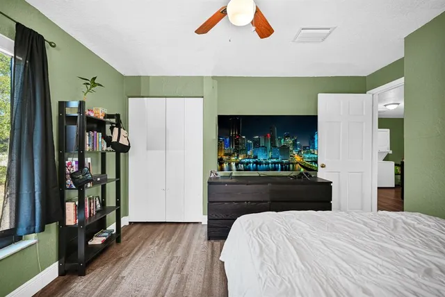 $810,000 | 17203 40th Run North, Loxahatchee, FL 33470