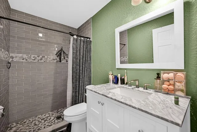 $810,000 | 17203 40th Run North, Loxahatchee, FL 33470