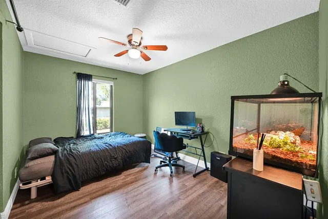 $810,000 | 17203 40th Run North, Loxahatchee, FL 33470