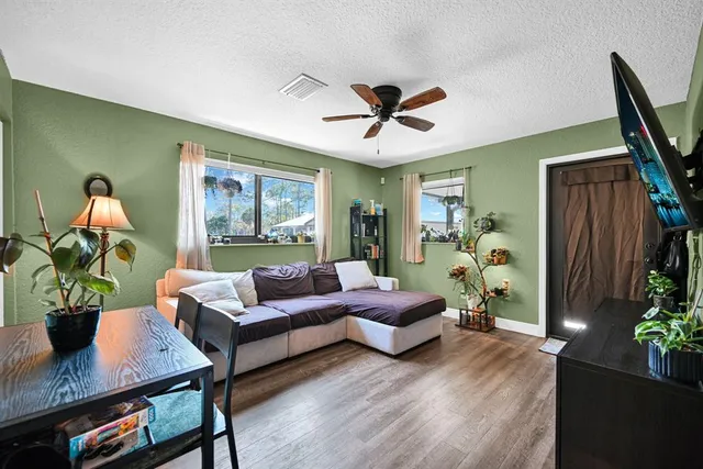 $810,000 | 17203 40th Run North, Loxahatchee, FL 33470