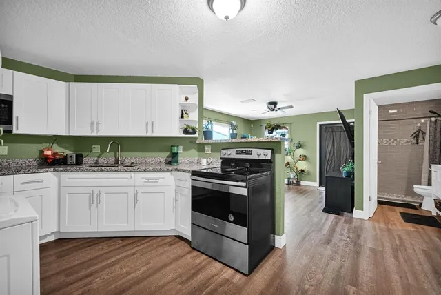 $810,000 | 17203 40th Run North, Loxahatchee, FL 33470