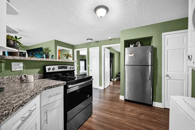 $810,000 | 17203 40th Run North, Loxahatchee, FL 33470