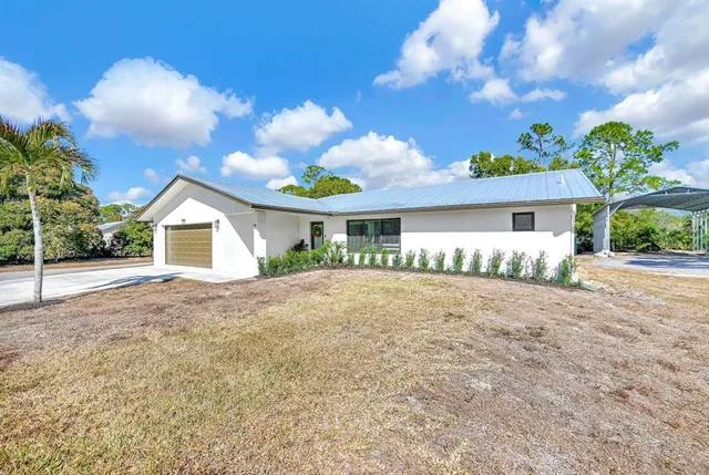$810,000 | 17203 40th Run North, Loxahatchee, FL 33470