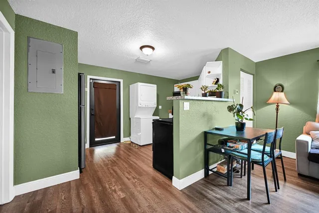 $810,000 | 17203 40th Run North, Loxahatchee, FL 33470