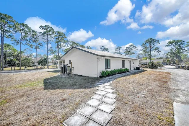 $810,000 | 17203 40th Run North, Loxahatchee, FL 33470