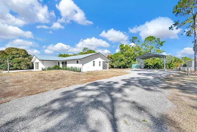 $810,000 | 17203 40th Run North, Loxahatchee, FL 33470