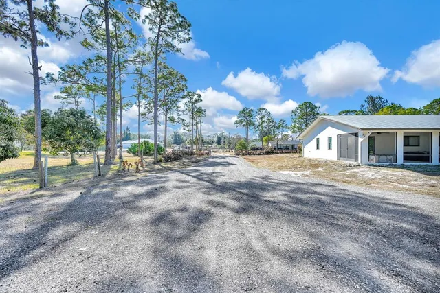 $810,000 | 17203 40th Run North, Loxahatchee, FL 33470