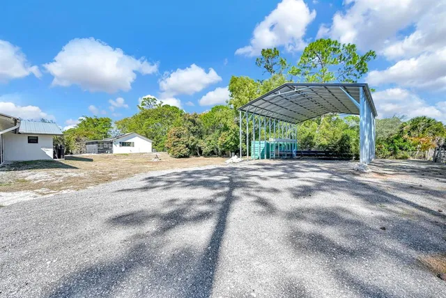 $810,000 | 17203 40th Run North, Loxahatchee, FL 33470