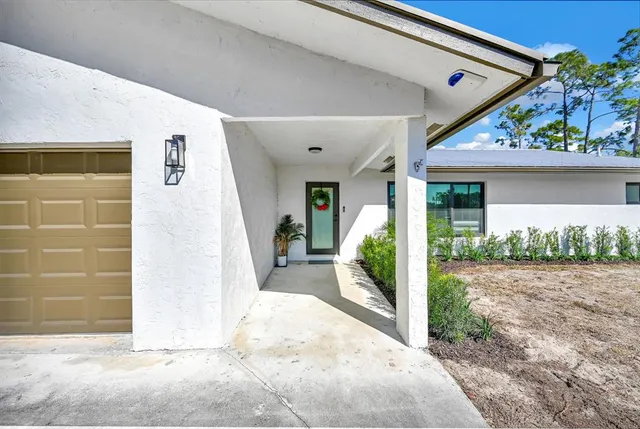 $810,000 | 17203 40th Run North, Loxahatchee, FL 33470