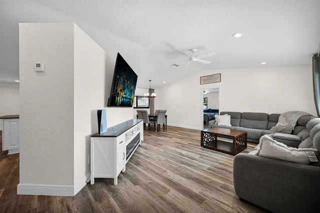 $810,000 | 17203 40th Run North, Loxahatchee, FL 33470