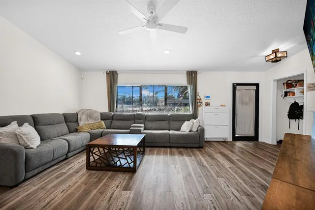 $810,000 | 17203 40th Run North, Loxahatchee, FL 33470