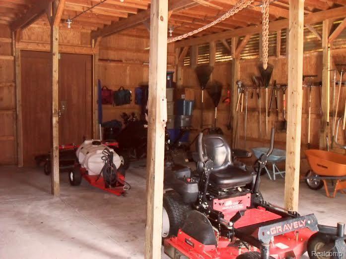 9238 Mericle Road Avoca, MI 48006 - Photo 25 of 31 4.jpg