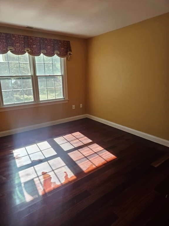 4 Shoe String Lane Westwood, MA 02090 - Photo 16 of 28 an empty room with windows