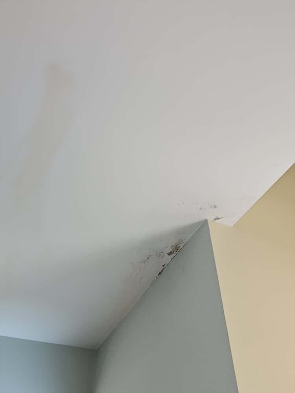 4 Shoe String Lane Westwood, MA 02090 - Photo 23 of 28 a view of a room