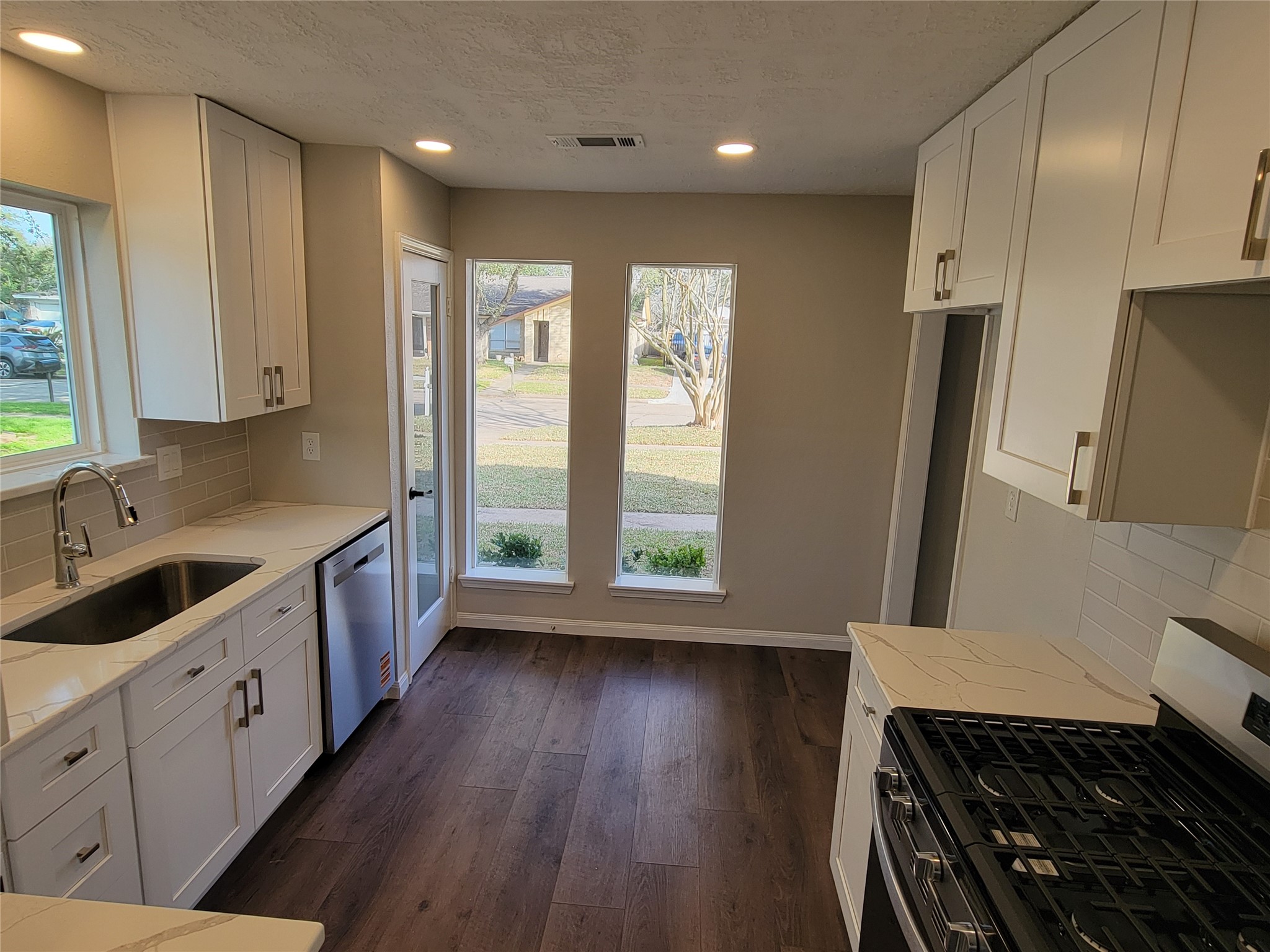 16803 Firth Lane Houston, TX 77084 - Photo 11 of 32