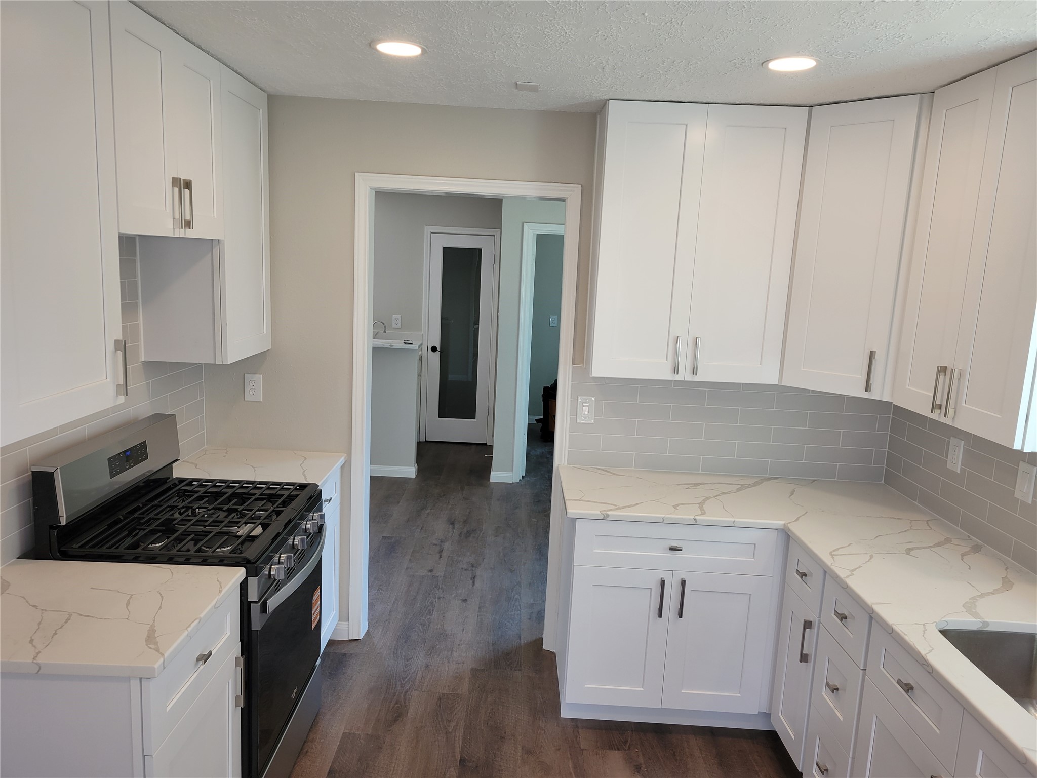 16803 Firth Lane Houston, TX 77084 - Photo 13 of 32