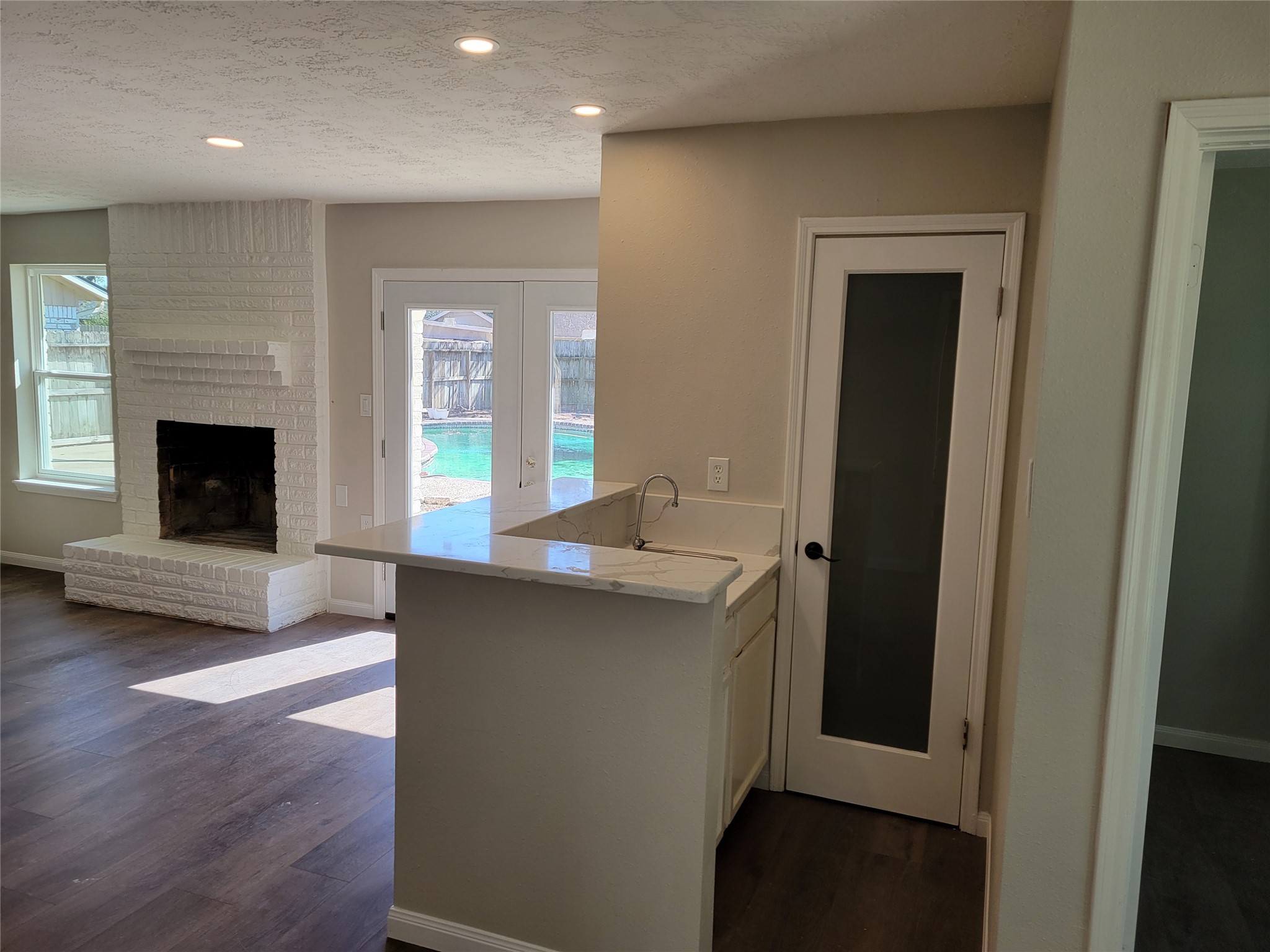 16803 Firth Lane Houston, TX 77084 - Photo 14 of 32