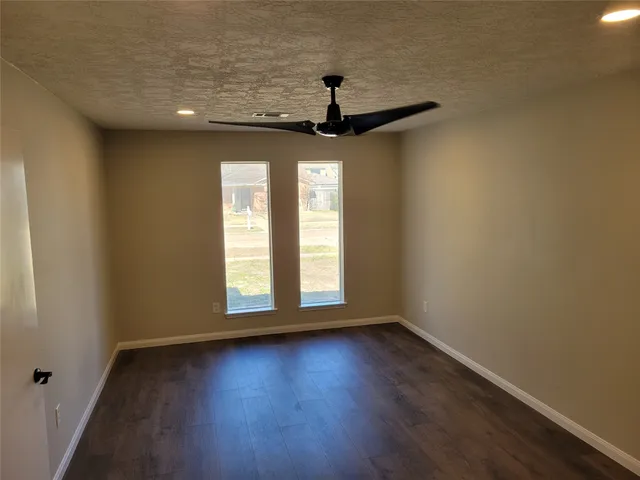 $310,000 | 16803 Firth Lane, Houston, TX 77084