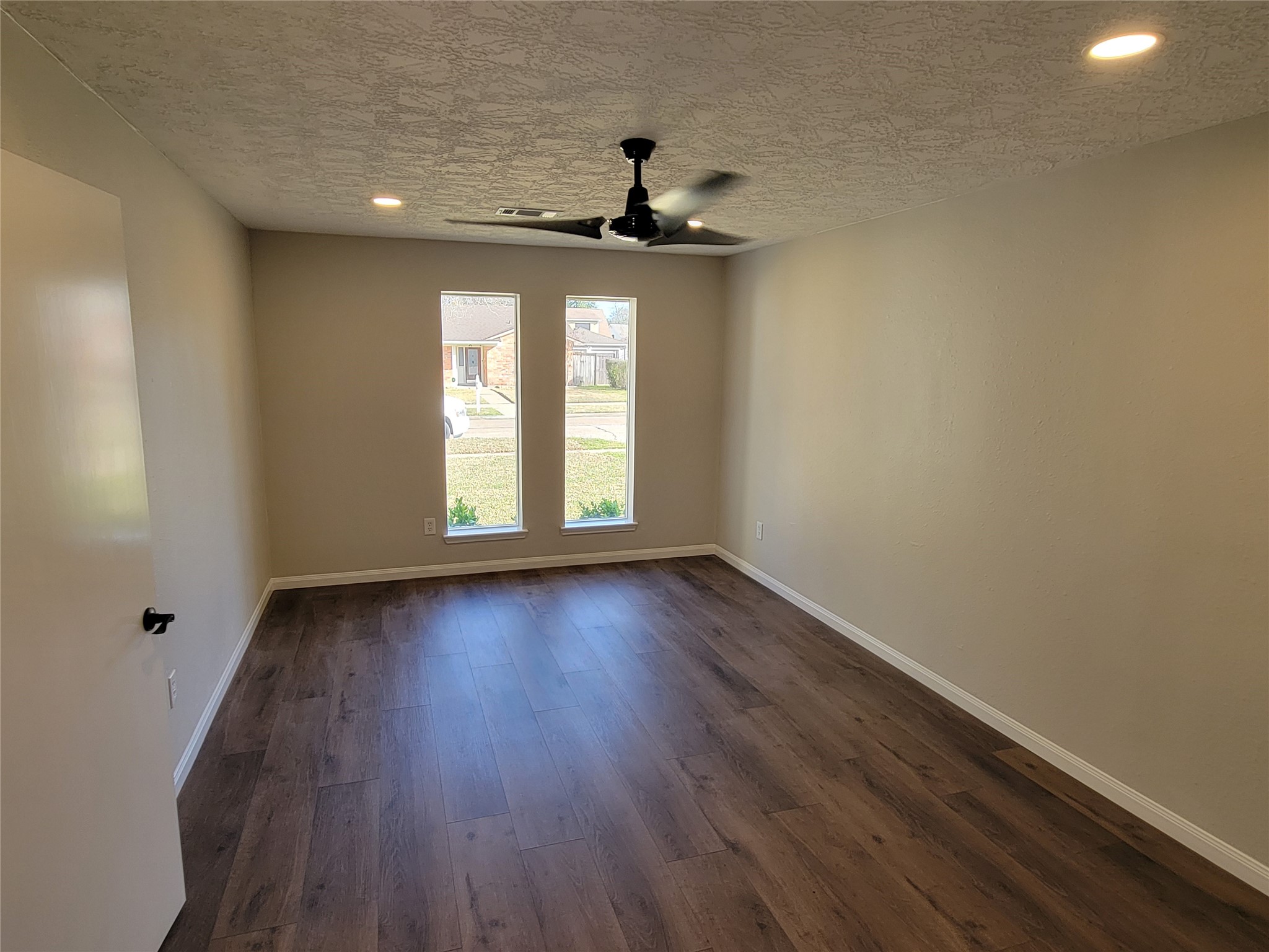 16803 Firth Lane Houston, TX 77084 - Photo 16 of 32