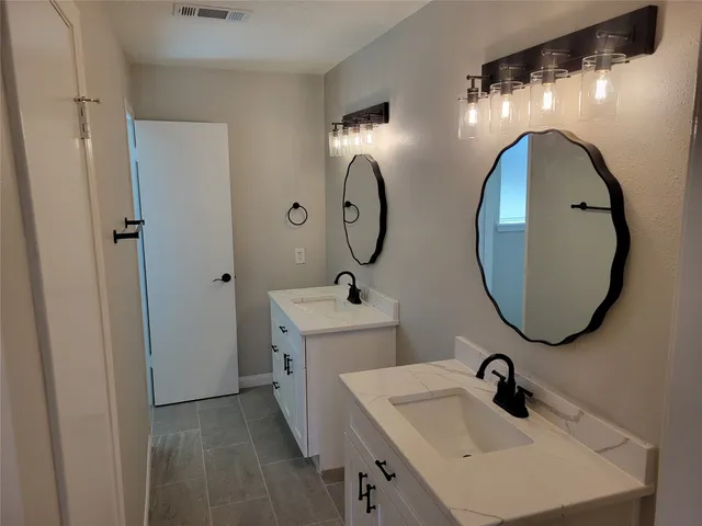 $310,000 | 16803 Firth Lane, Houston, TX 77084