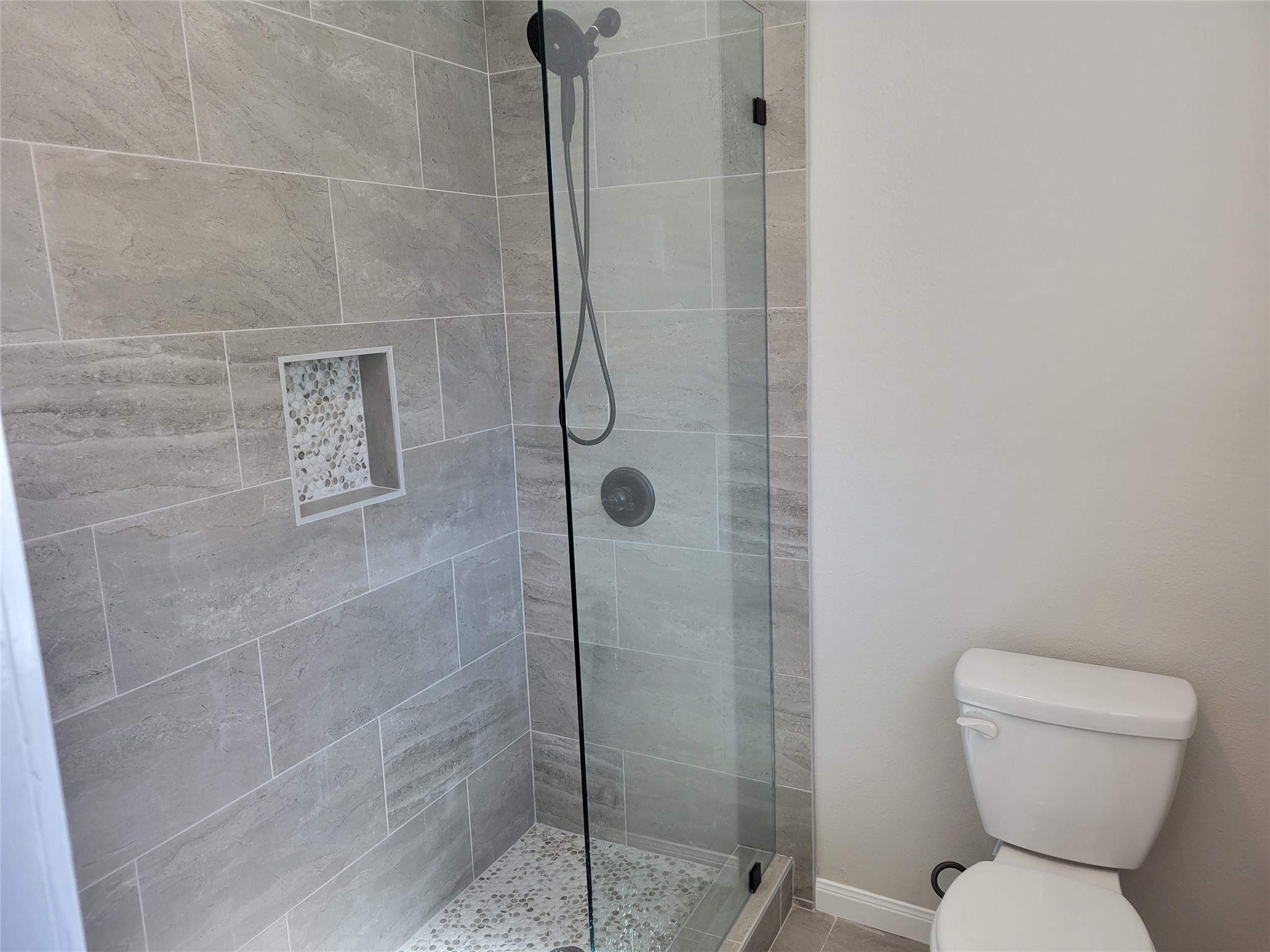 16803 Firth Lane Houston, TX 77084 - Photo 18 of 32