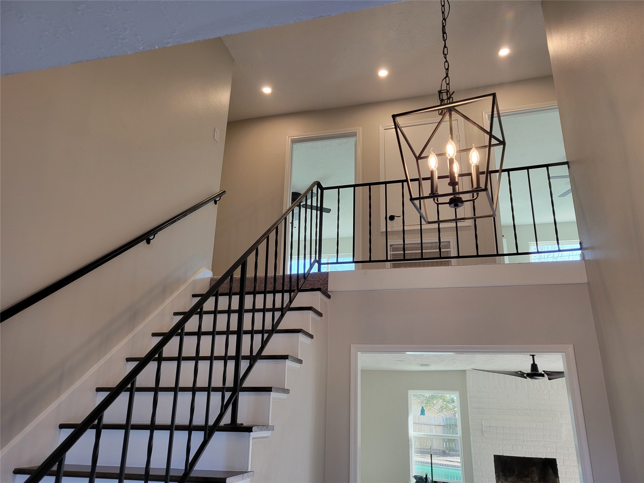 16803 Firth Lane Houston, TX 77084 - Photo 19 of 32