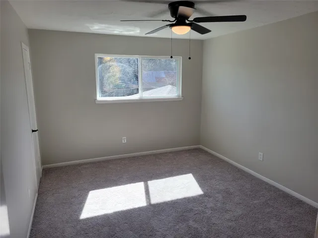 $310,000 | 16803 Firth Lane, Houston, TX 77084