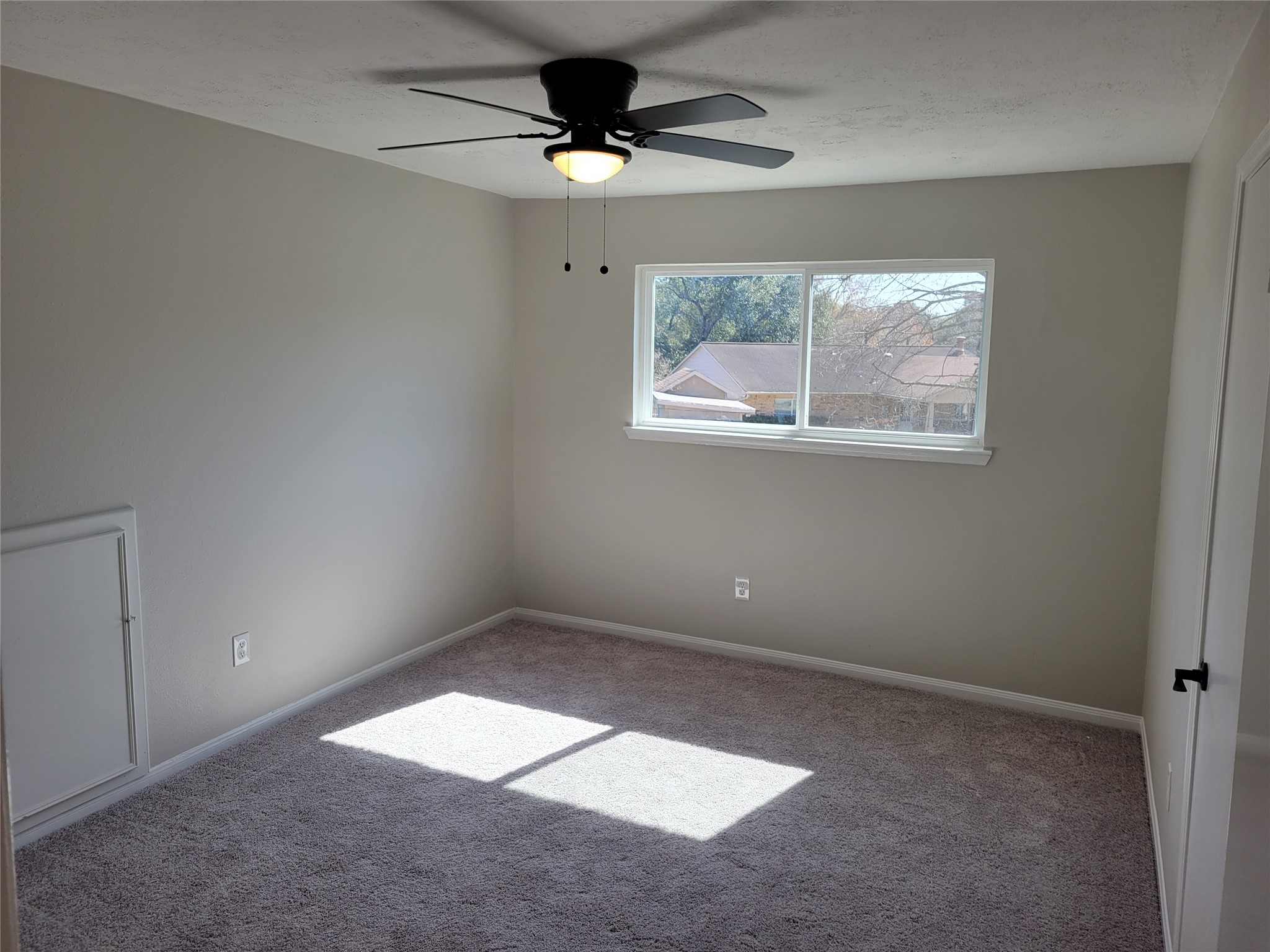 16803 Firth Lane Houston, TX 77084 - Photo 20 of 32