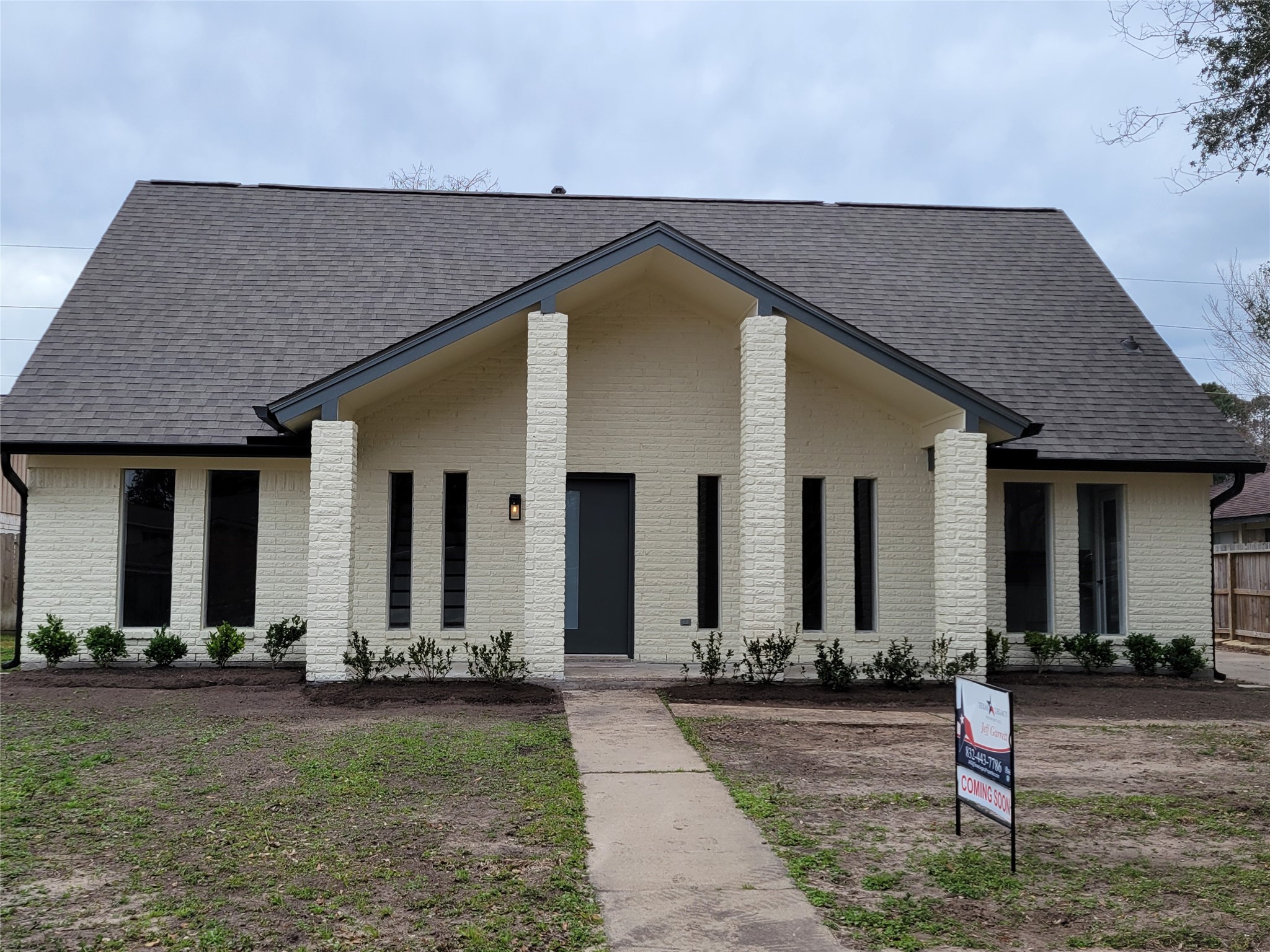 16803 Firth Lane Houston, TX 77084 - Photo 2 of 32