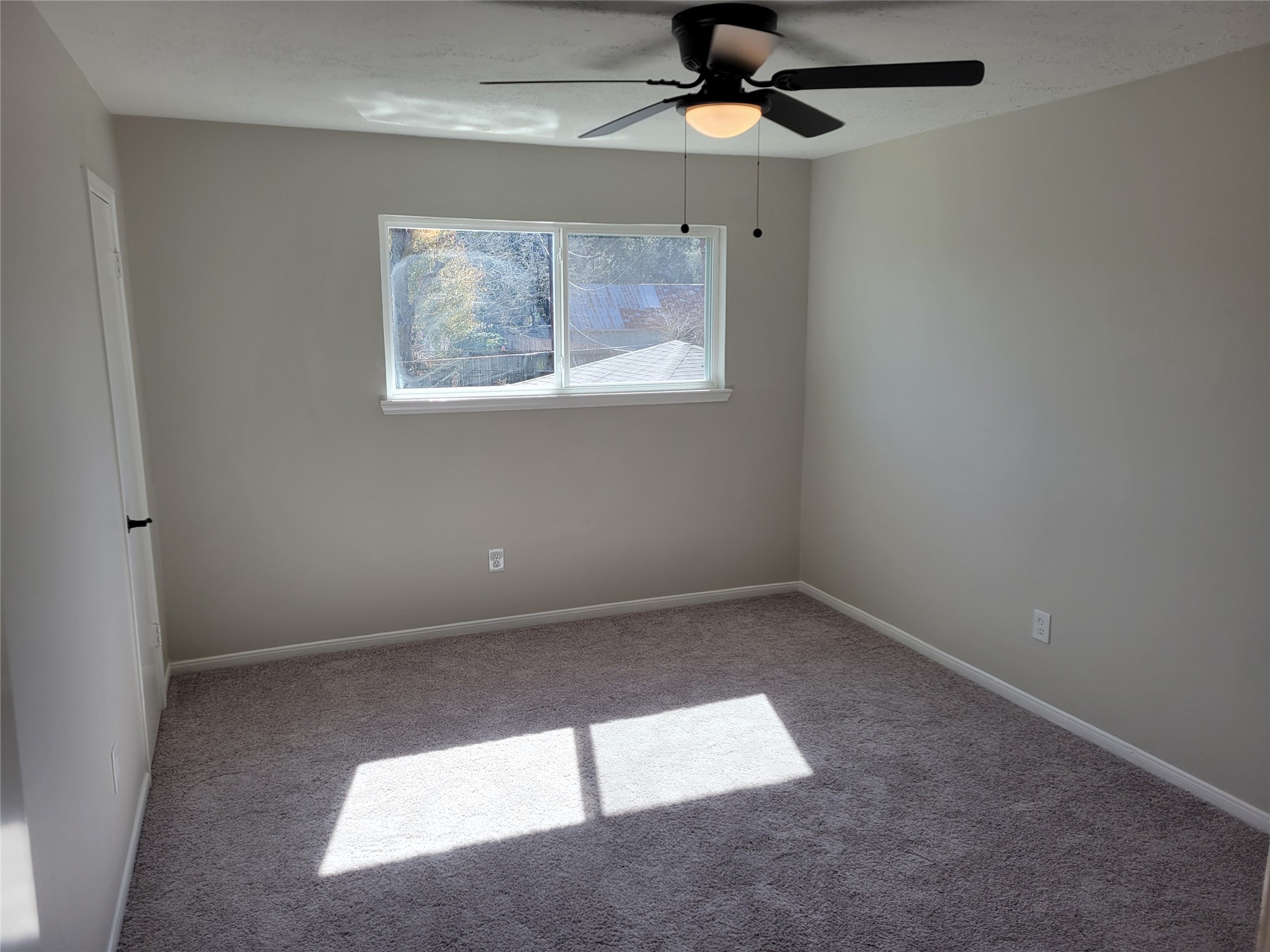 16803 Firth Lane Houston, TX 77084 - Photo 21 of 32