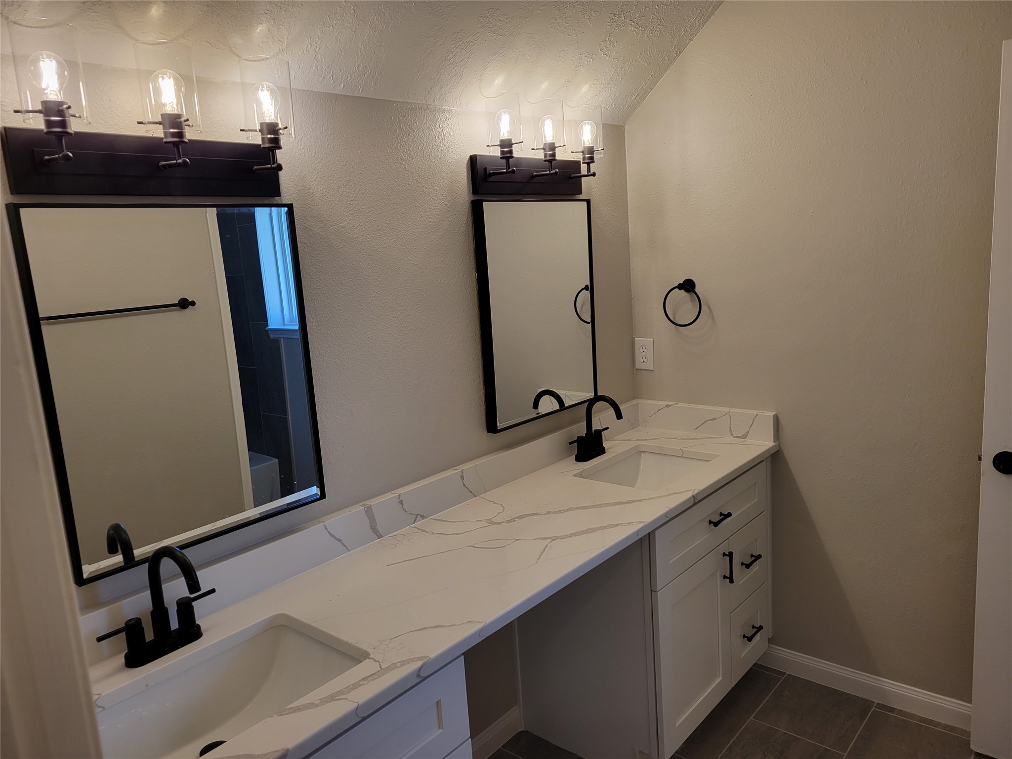 16803 Firth Lane Houston, TX 77084 - Photo 22 of 32