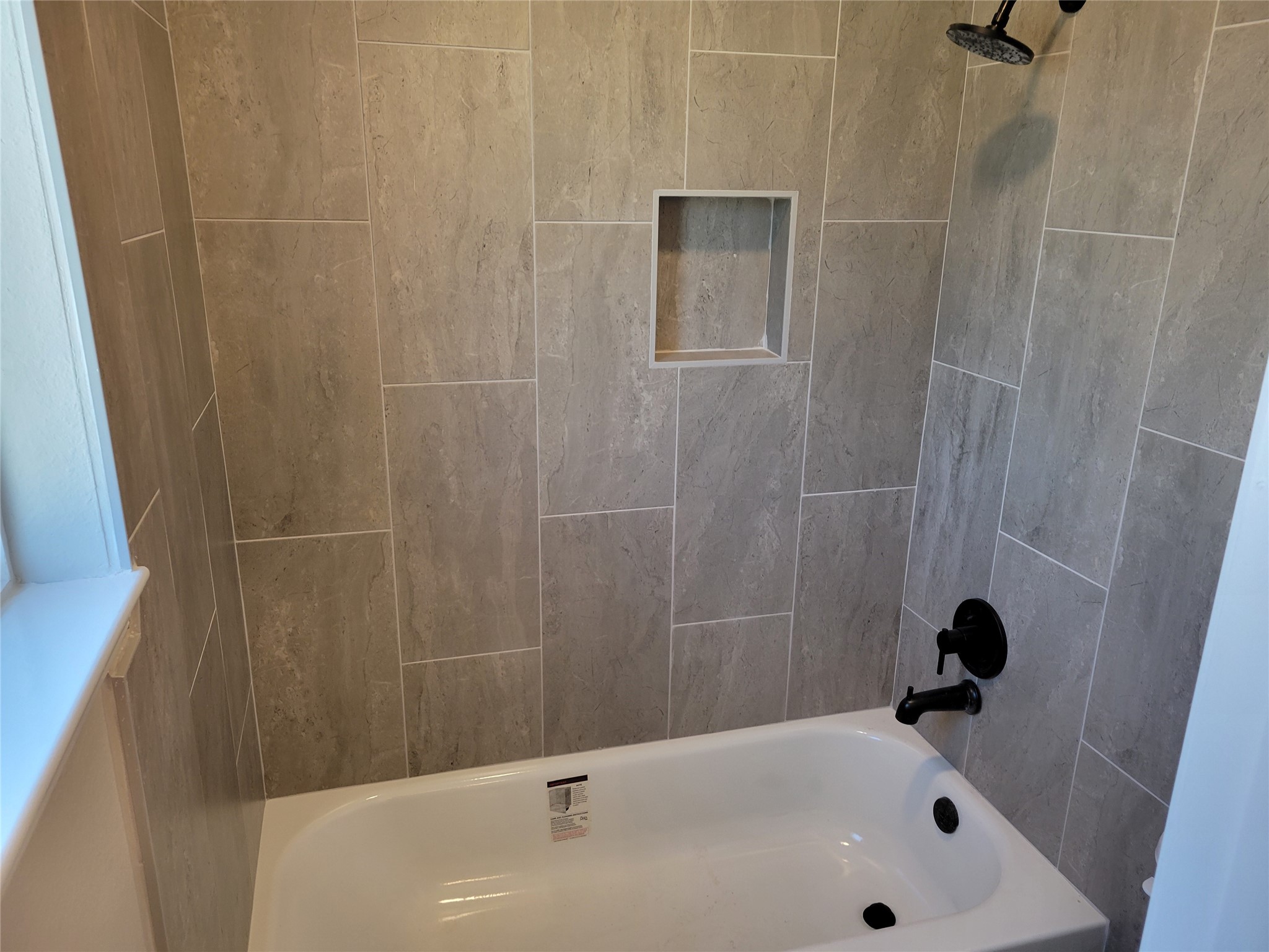 16803 Firth Lane Houston, TX 77084 - Photo 23 of 32