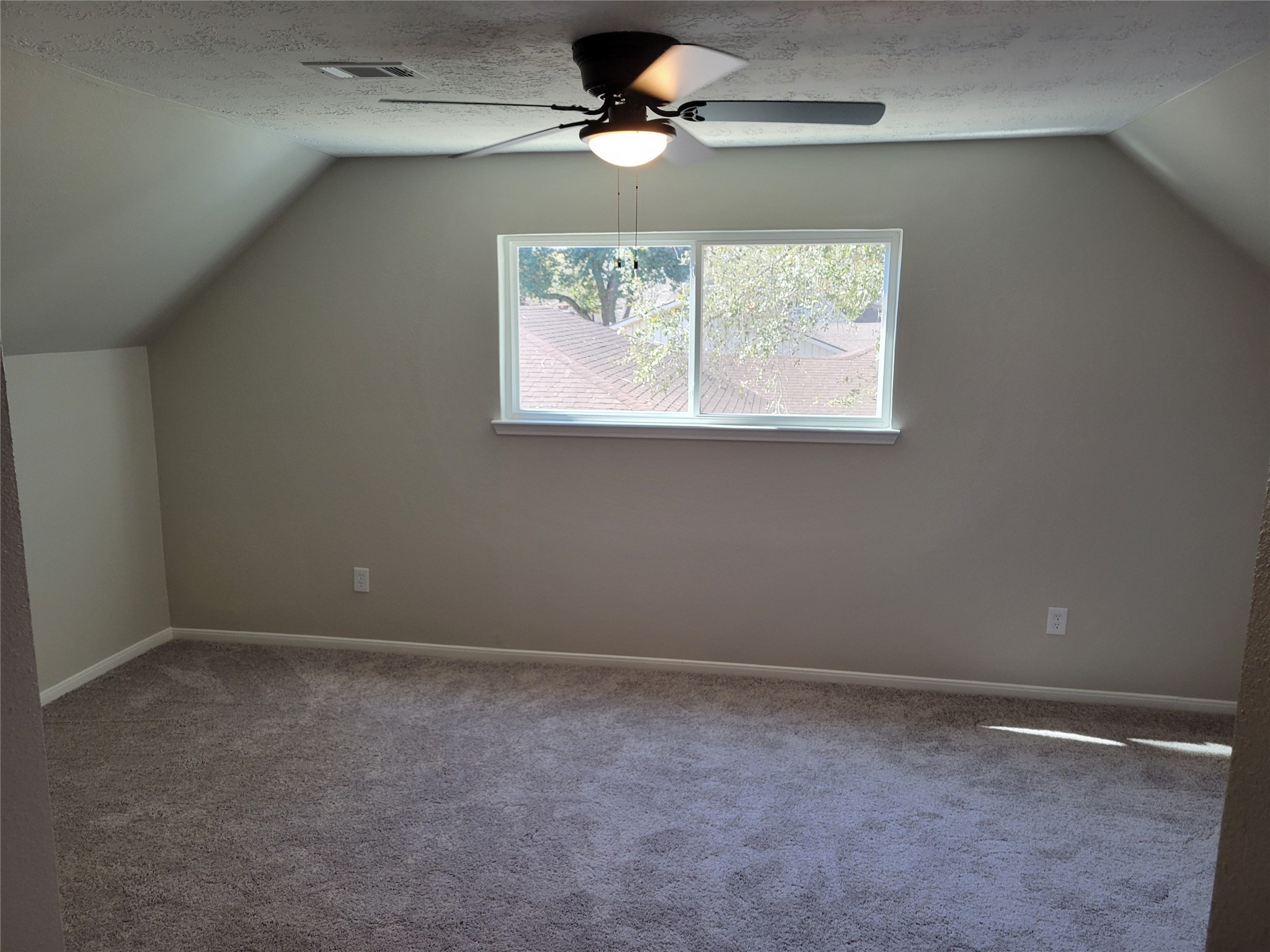 16803 Firth Lane Houston, TX 77084 - Photo 24 of 32