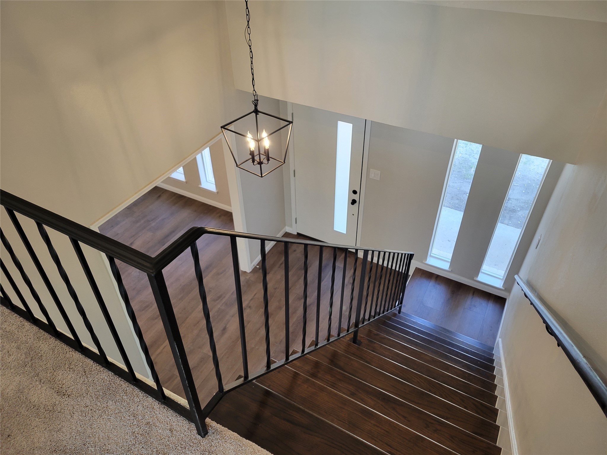 16803 Firth Lane Houston, TX 77084 - Photo 25 of 32