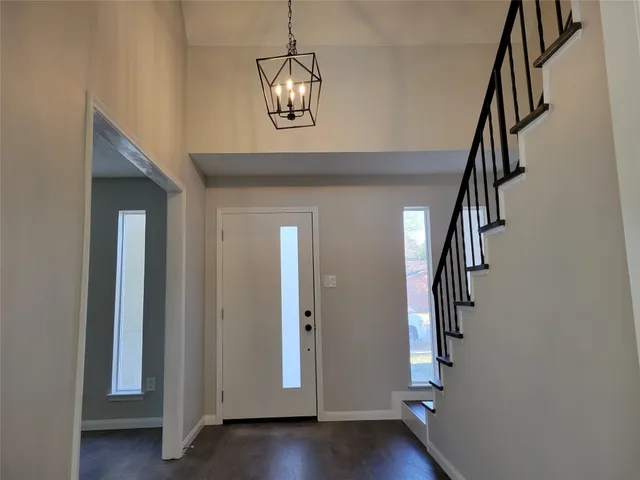 $310,000 | 16803 Firth Lane, Houston, TX 77084