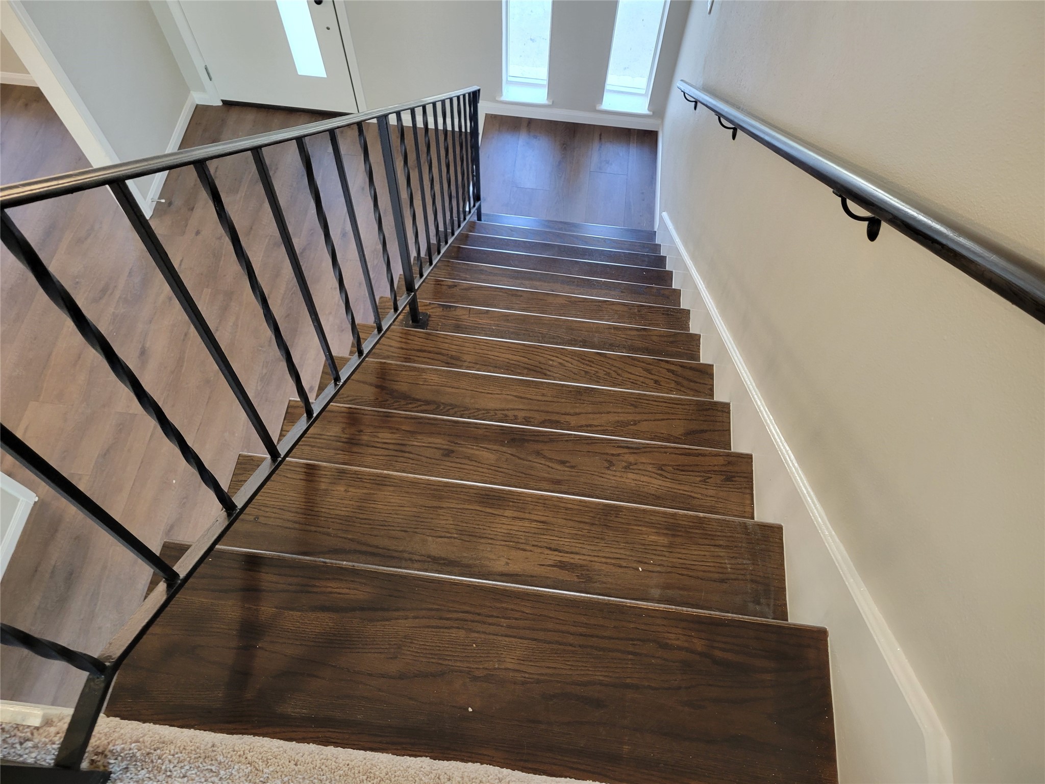 16803 Firth Lane Houston, TX 77084 - Photo 26 of 32