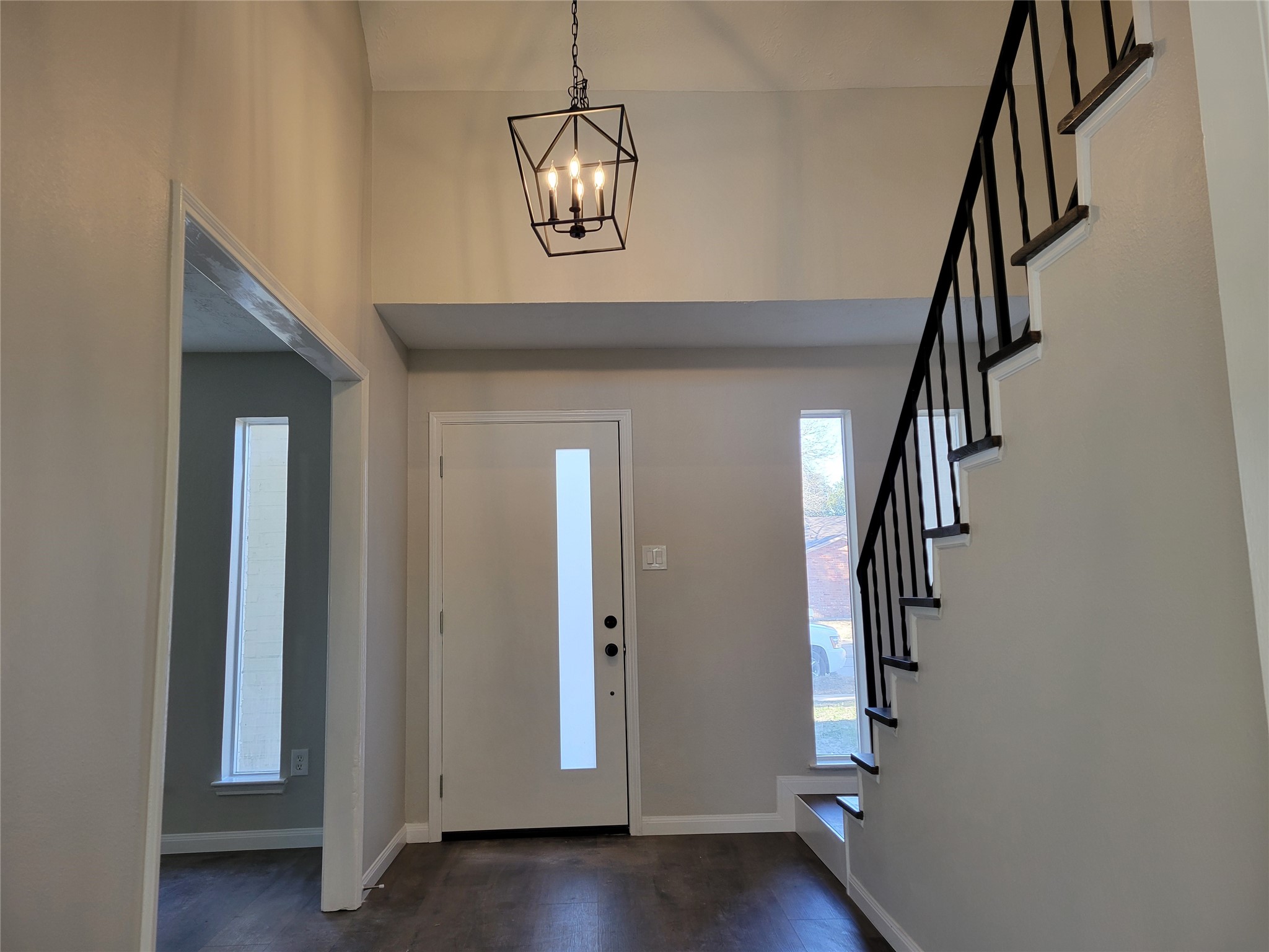 16803 Firth Lane Houston, TX 77084 - Photo 27 of 32