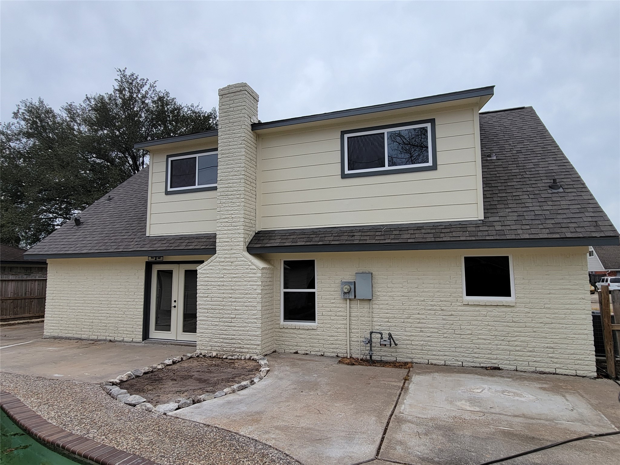 16803 Firth Lane Houston, TX 77084 - Photo 28 of 32