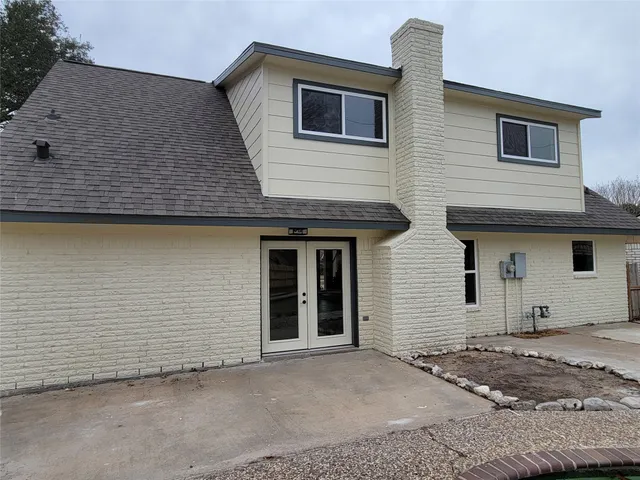 $310,000 | 16803 Firth Lane, Houston, TX 77084